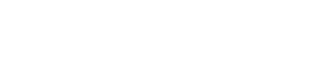 リフレ探索記